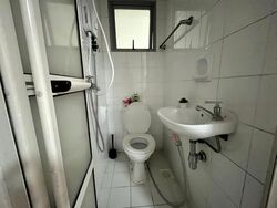 Bishan Loft (D20), Condominium #497703081